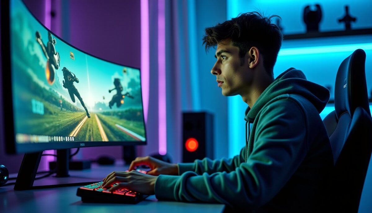 Top 5 émulateurs Android gratuits pour PC en 2027 : test comparatif pour jouer en 60 ou 120 fps
