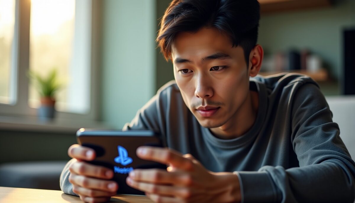 Les 5 meilleurs émulateurs PS2 sur android en 2027 : comparatif netherSX2 à play! emulator