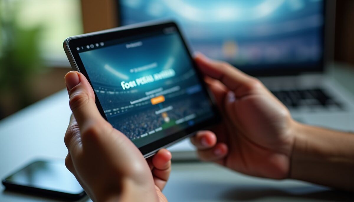 PES 2018 mobile android : installation APK + OBB et configuration détaillée