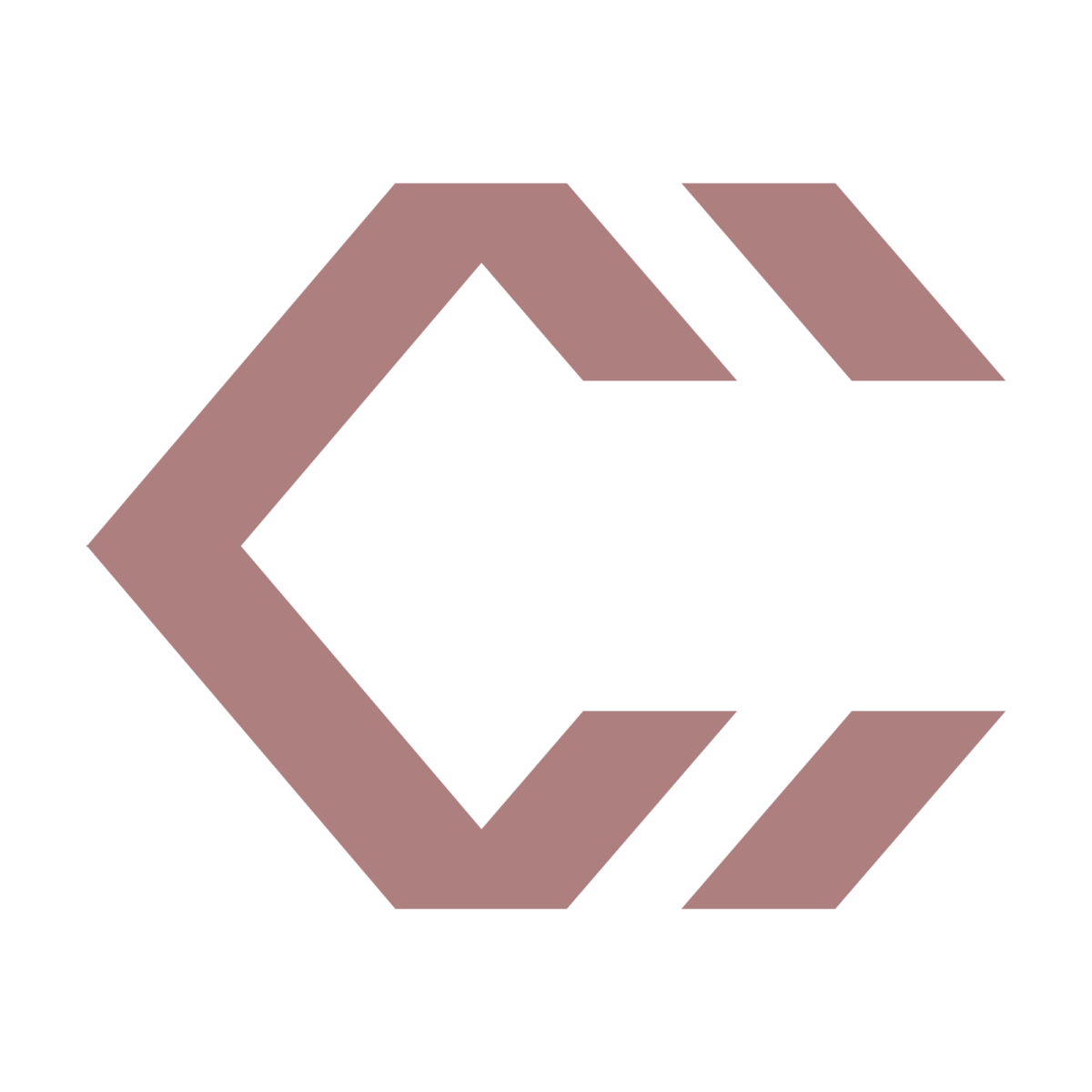 Logo Casa corsa
