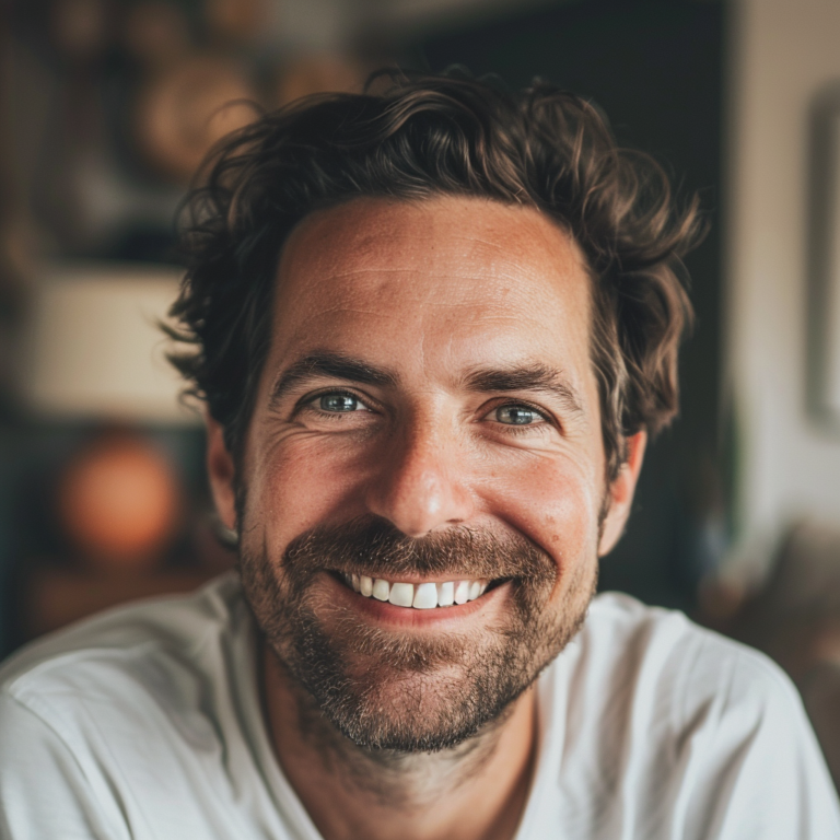Nicolas