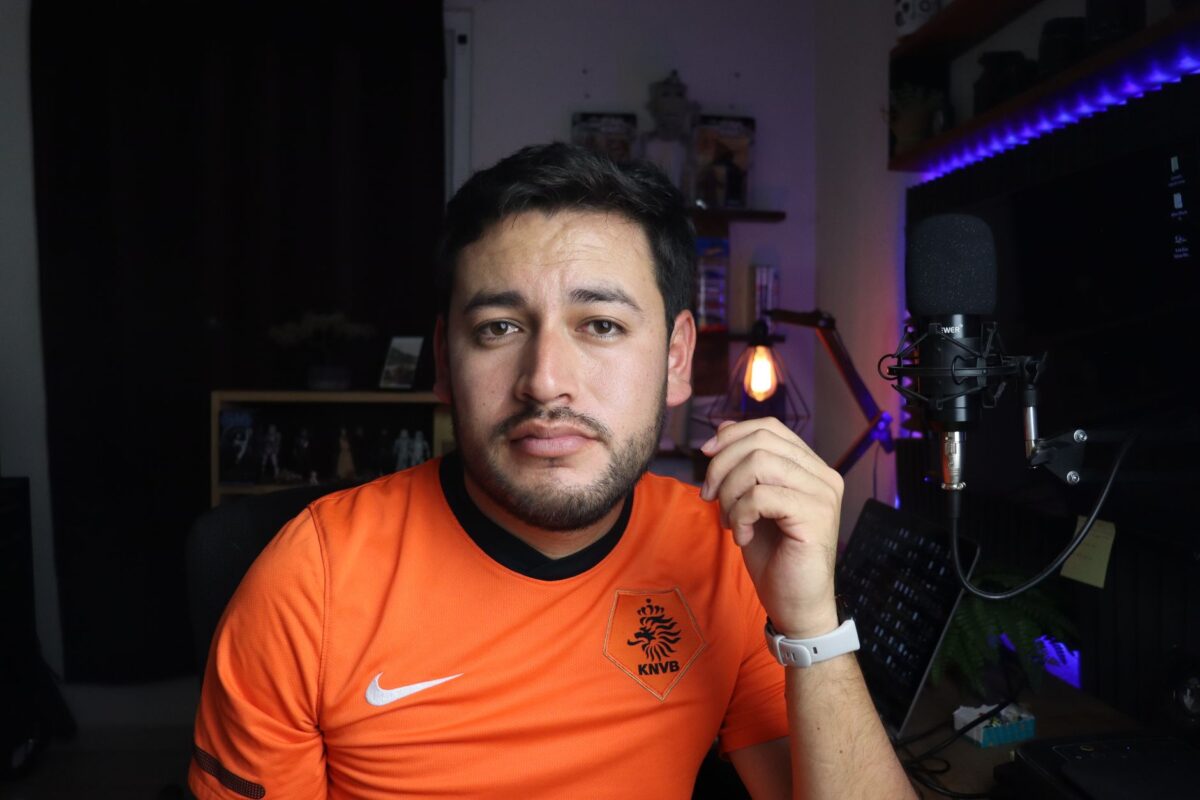 fifa mod comparatif rapide choisir