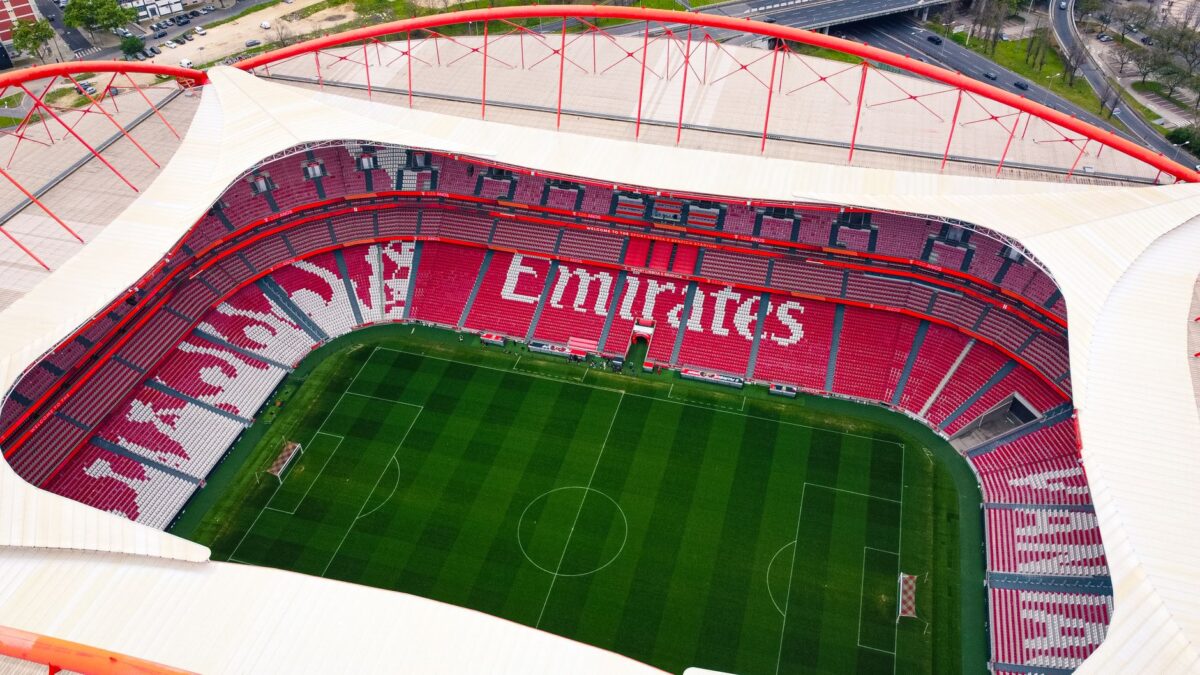 efootball pes ps exemples concrets cas