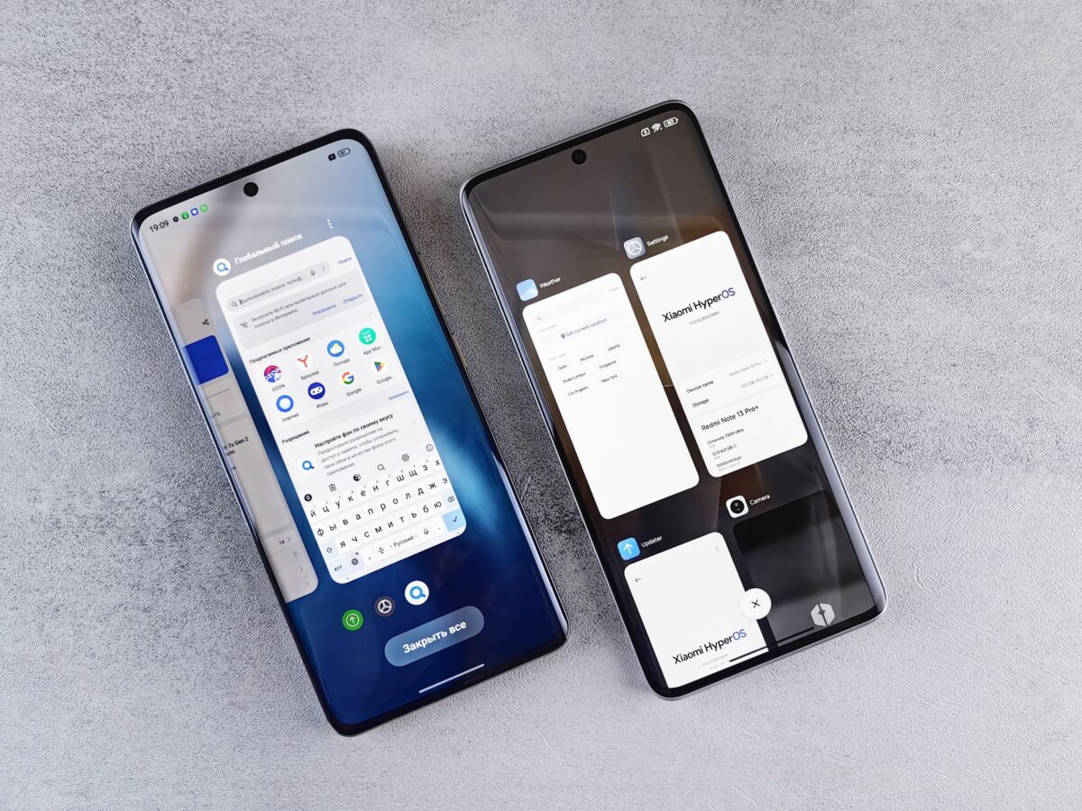 top émulateurs android paramètres recommandés éviter
