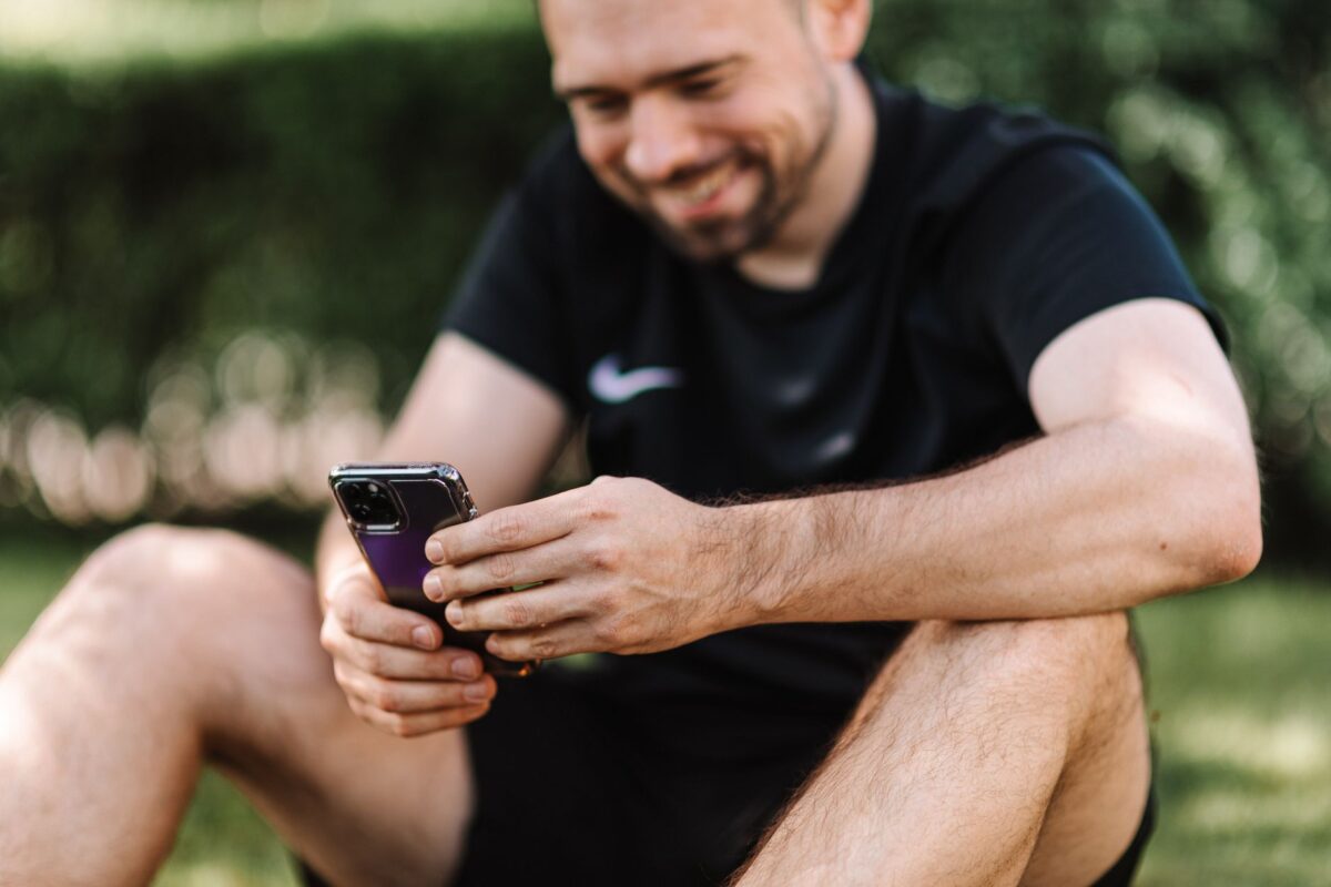 pes mobile android erreurs fréquentes éviter
