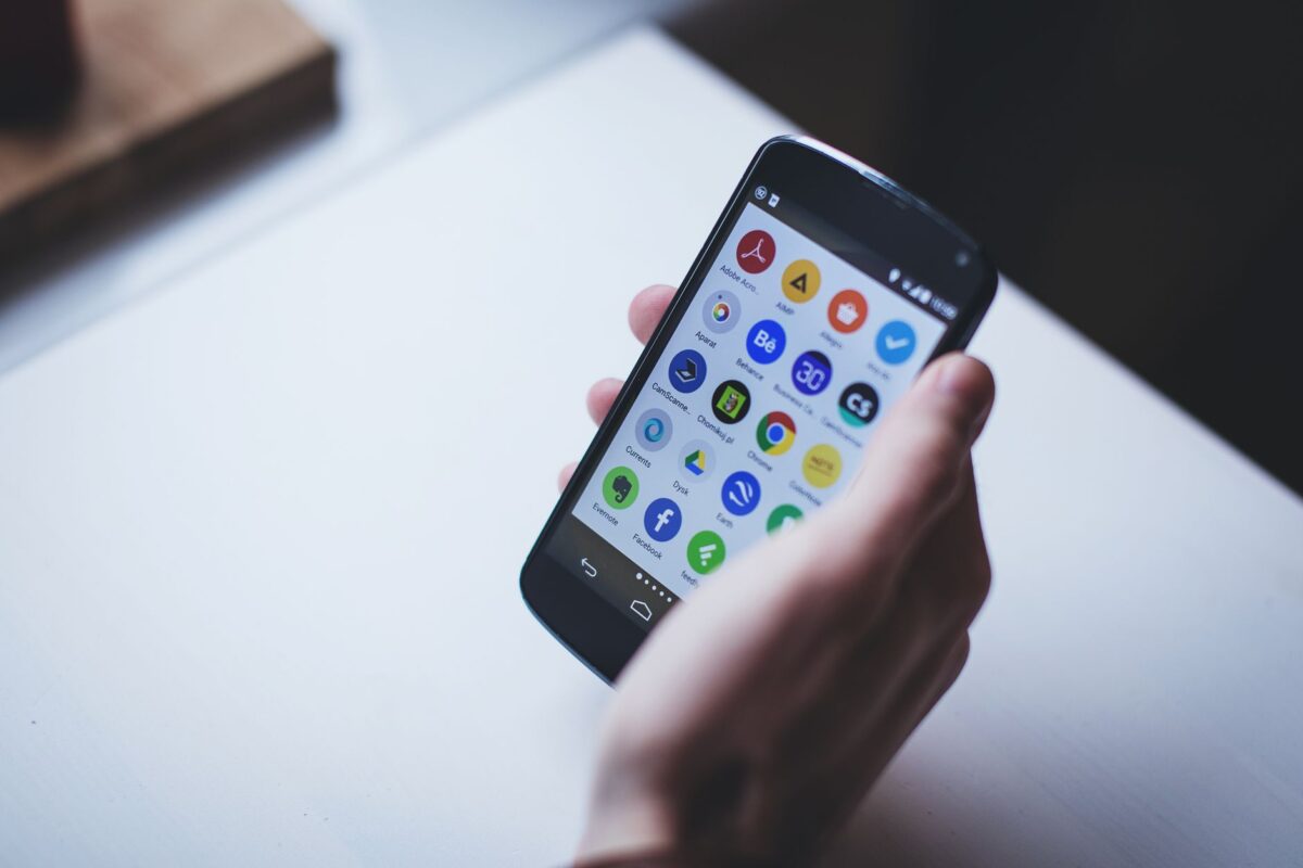 émulateurs ps android cas usage profil